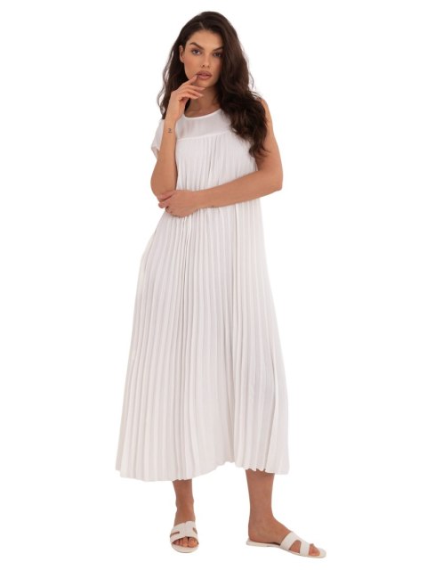 Sukienka IT-SK-19552.72