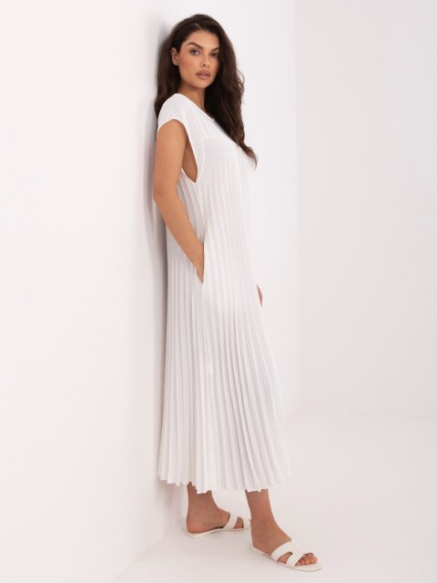 Sukienka IT-SK-19552.72