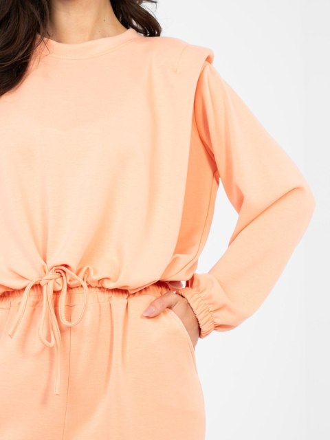 Bluza IT-BL-10020.85