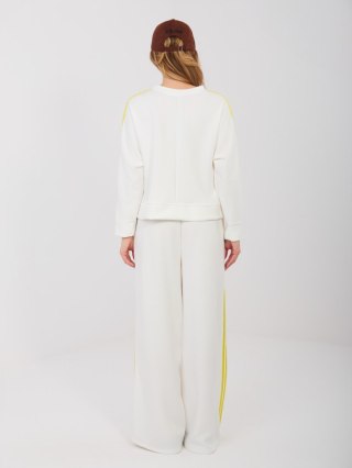 Bluza IT-BL-21772.91