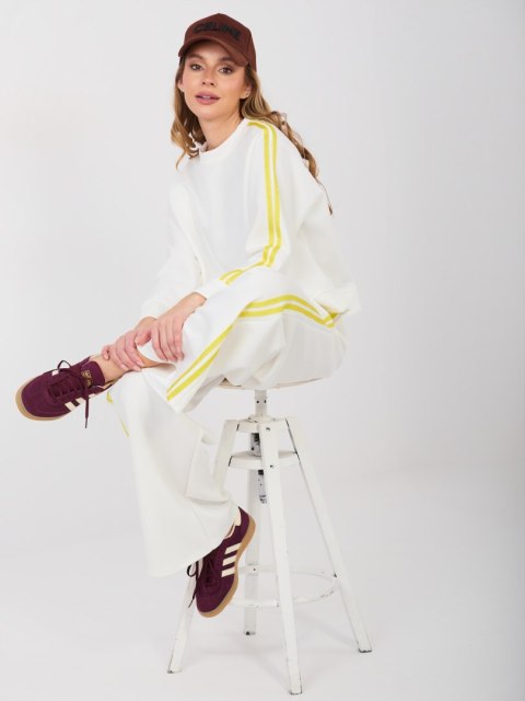 Bluza IT-BL-21772.91