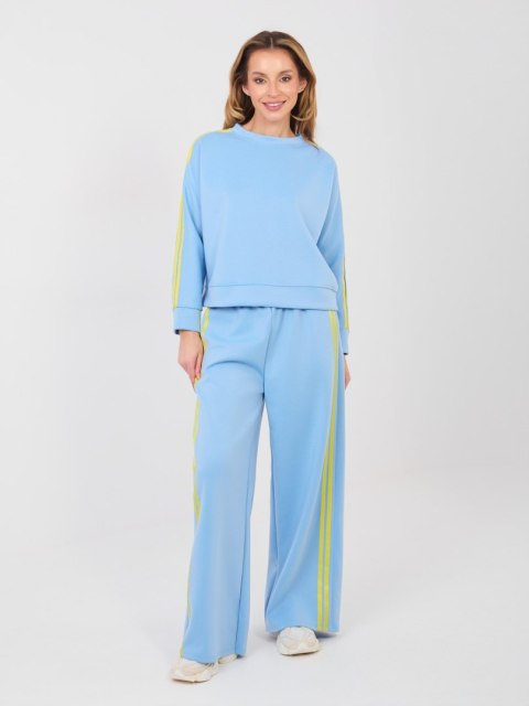 Bluza IT-BL-21772.91