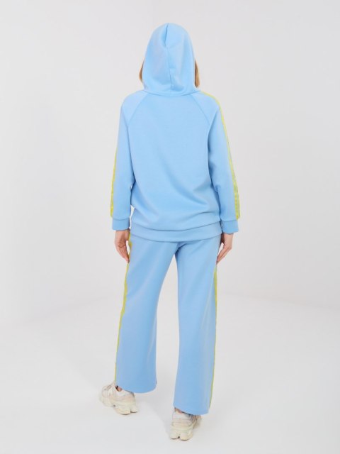 Bluza IT-BL-21782.84