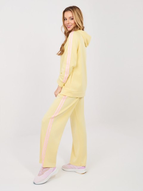 Bluza IT-BL-21782.84