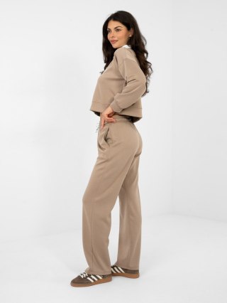 Bluza IT-BL-22212.82