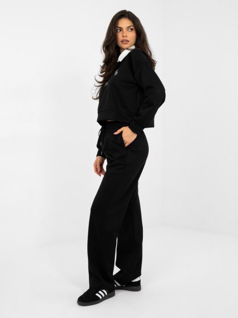 Bluza IT-BL-22212.82