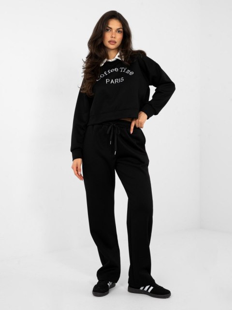 Bluza IT-BL-22212.82
