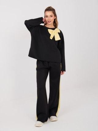 Bluza IT-BL-22220.88