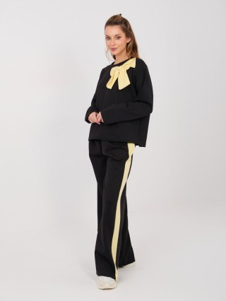 Bluza IT-BL-22220.88