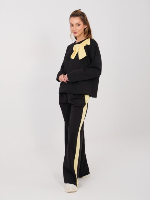 Bluza IT-BL-22220.88