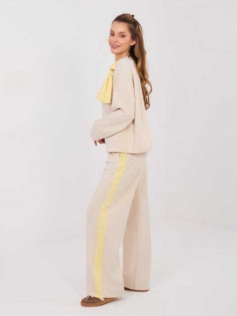 Bluza IT-BL-22220.88