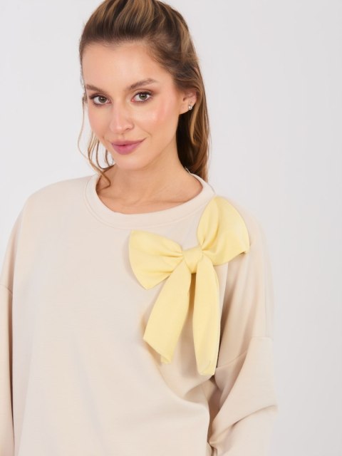 Bluza IT-BL-22220.88