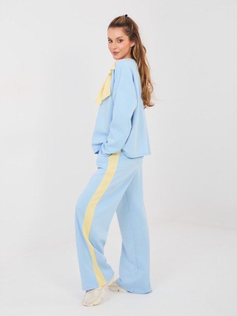 Bluza IT-BL-22220.88