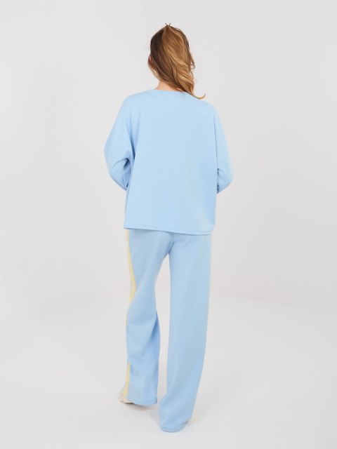 Bluza IT-BL-22220.88