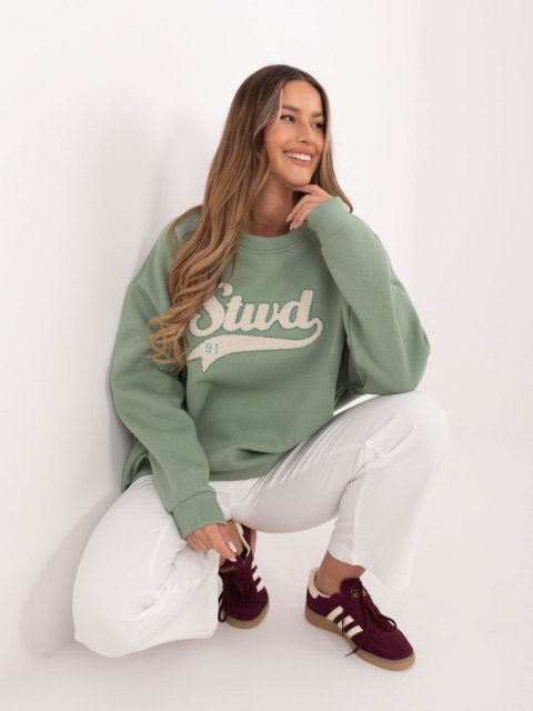 Bluza RV-BL-A1080.21P