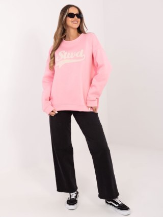 Bluza RV-BL-A1080.47