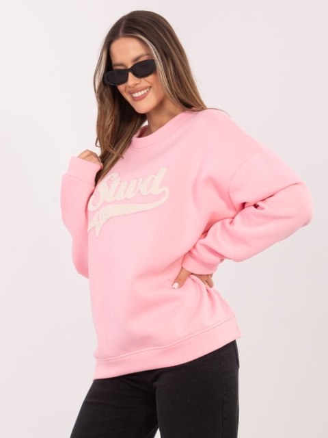 Bluza RV-BL-A1080.47