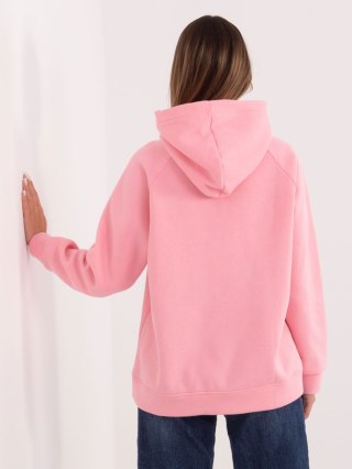 Bluza RV-BL-A1082.10