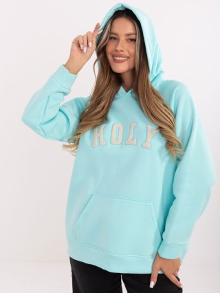 Bluza RV-BL-A1082.24