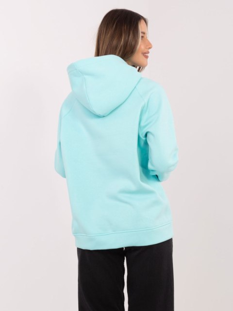 Bluza RV-BL-A1082.24