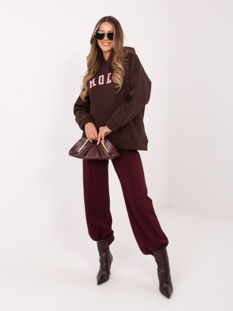 Bluza RV-BL-A1082.24