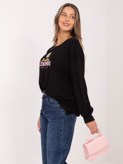 Bluza RV-BL-A1218.11P