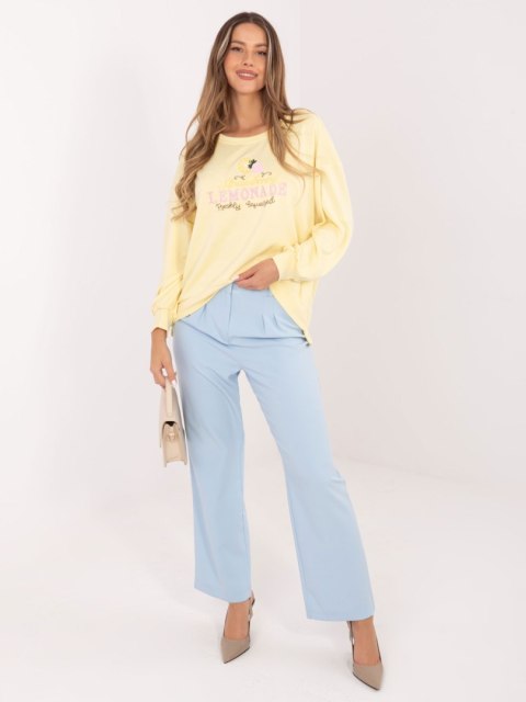 Bluza RV-BL-A1218.11P