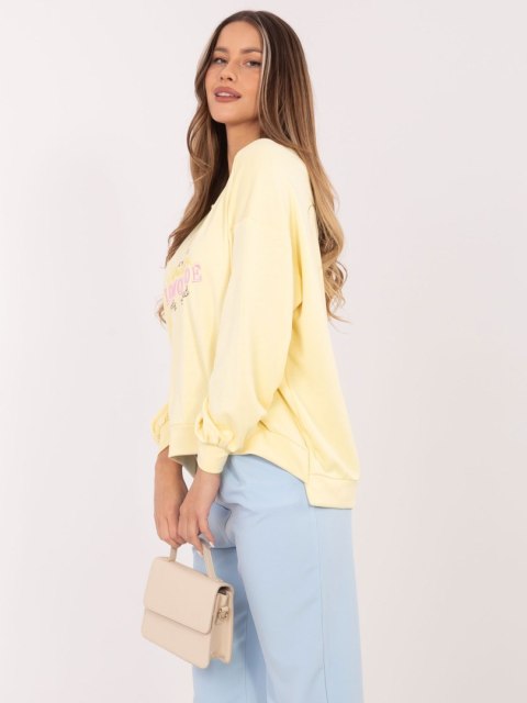 Bluza RV-BL-A1218.11P