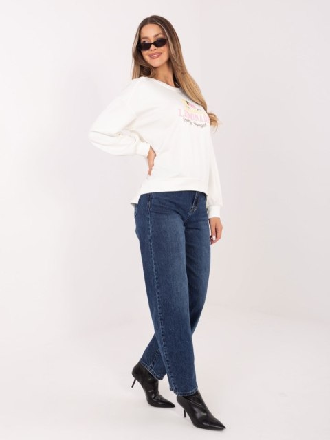 Bluza RV-BL-A1218.11P