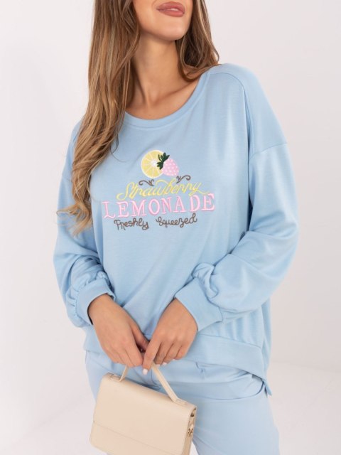 Bluza RV-BL-A1218.11P