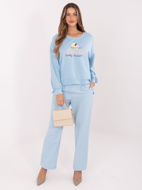 Bluza RV-BL-A1218.11P