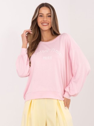 Bluza RV-BL-A1220.11