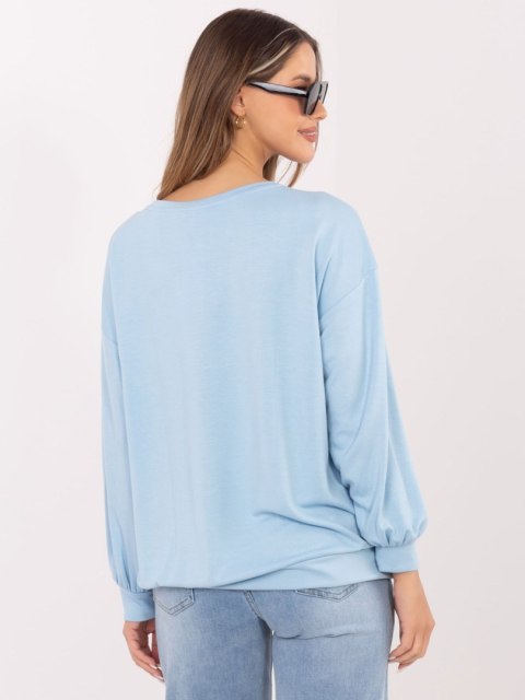 Bluza RV-BL-A1220.11