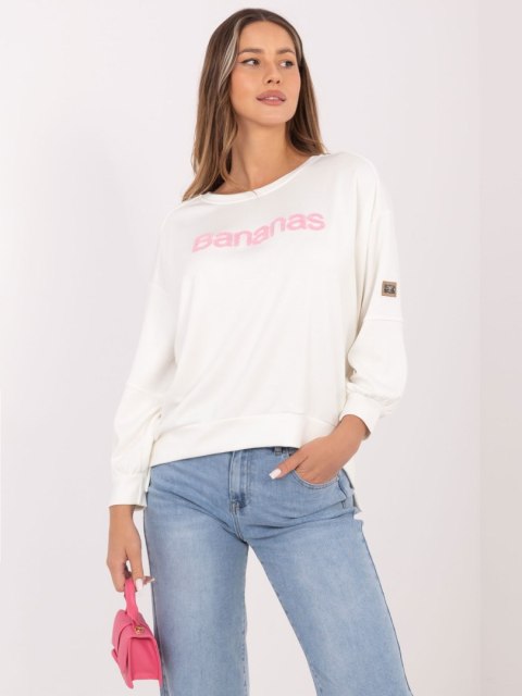 Bluza RV-BL-A1221.13