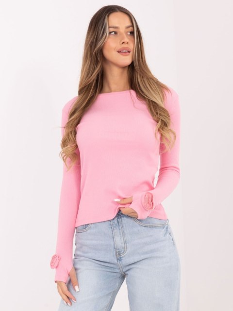 Bluzka RV-BZ-A1198.89