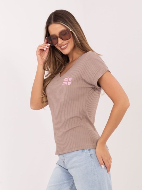 Bluzka RV-BZ-A1245.05P