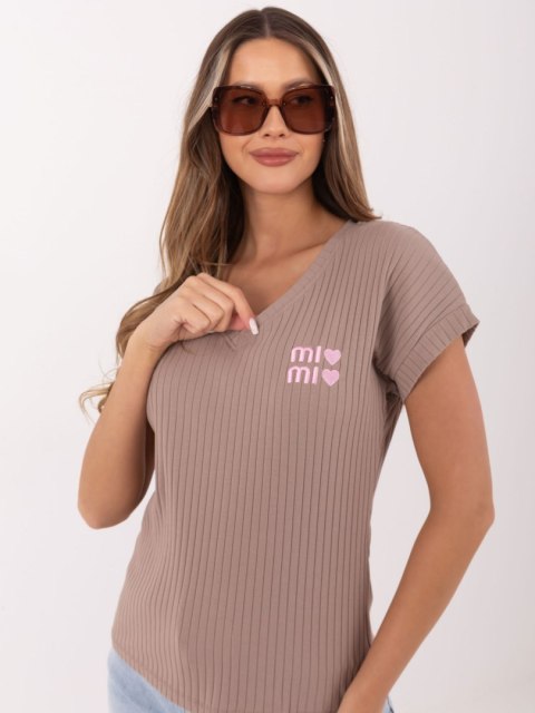 Bluzka RV-BZ-A1245.05P