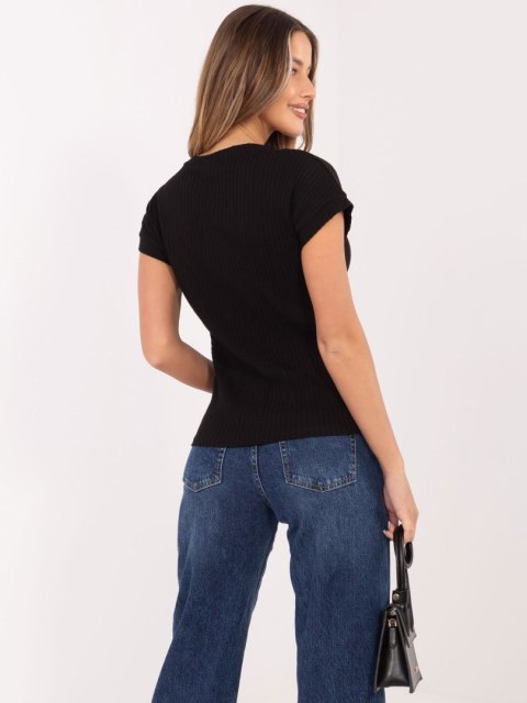 Bluzka RV-BZ-A1245.05P