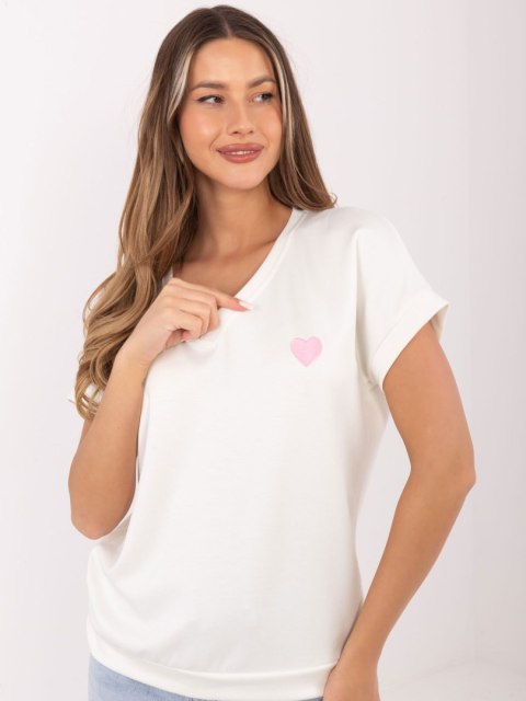 Bluzka RV-BZ-A1259.01P