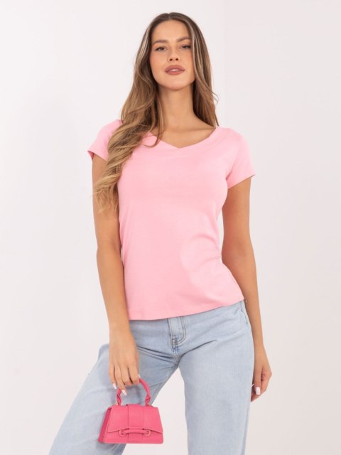 Bluzka RV-BZ-A1267.08