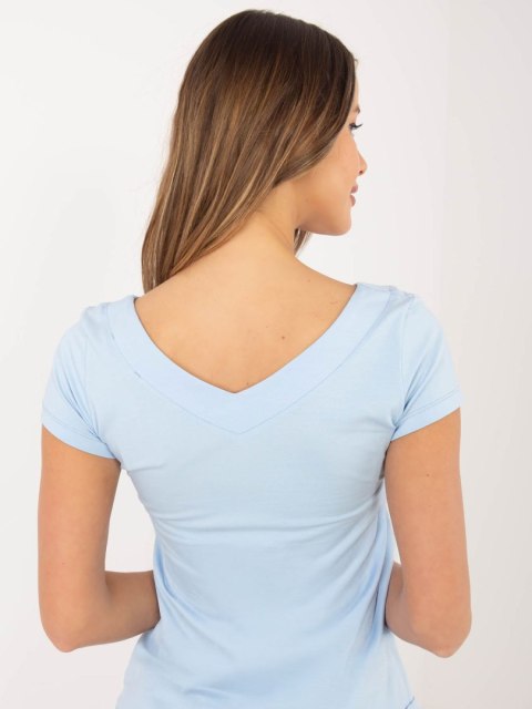 Bluzka RV-BZ-A1267.08