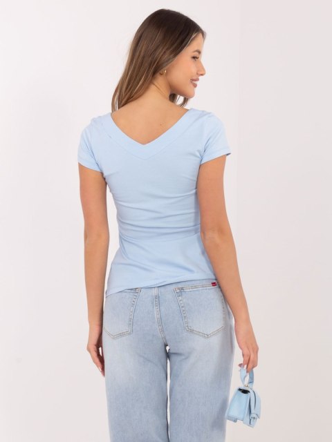 Bluzka RV-BZ-A1267.08