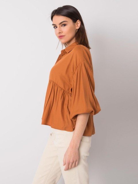 Koszula 328-KS-4023.57