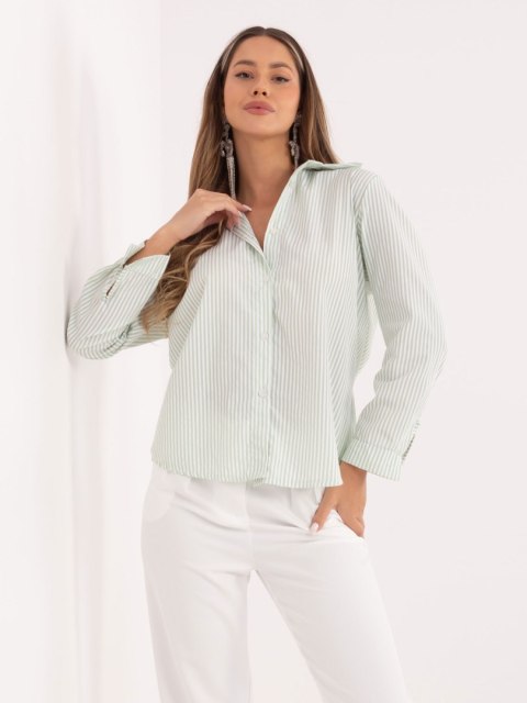 Koszula IT-KS-92761.94