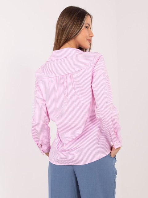 Koszula IT-KS-92761.94