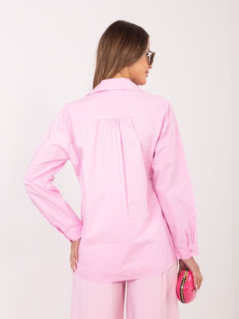 Koszula IT-KS-97597.29