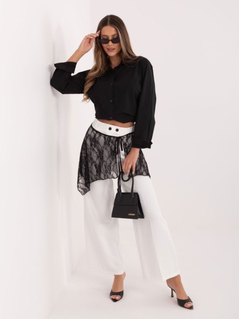 Koszula IT-KS-97597.29