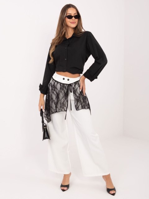 Koszula IT-KS-97597.29