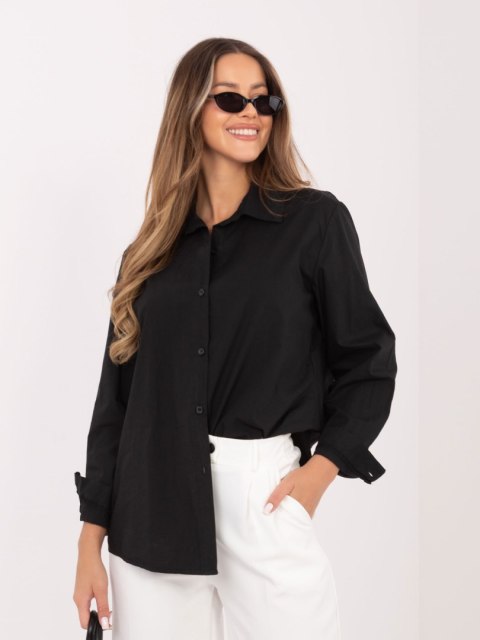 Koszula IT-KS-97597.29