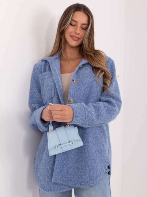 Kurtka IT-KR-22292.00